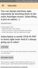 Screenshot_20171214-095315.webp