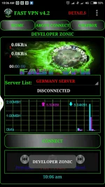 Screenshot_2017-12-14-10-06-56-110_com.fastvpn.zonic.häçk.net.webp