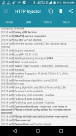 Screenshot_20171214-101946.webp