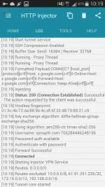 Screenshot_2017-12-14-10-19-51.webp