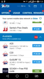 Screenshot_2017-12-14-07-25-32.webp