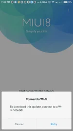 Screenshot_2017-12-14-11-00-00-721_com.android.updater.webp Screenshot_2017-12-14-11-00-00-721_com.android.updater.webp