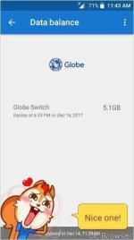 TMPDOODLE1513224231906.webp