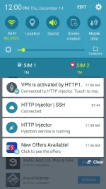 Screenshot_2017-12-14-12-00-20.webp