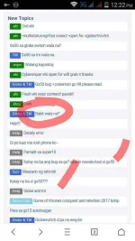 Screenshot_2017-12-14-12-22-06.webp