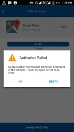 Screenshot_20171214-132531.webp