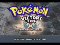 pokemon-victory-fire.webp