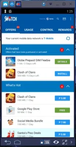 Gs proof 2.webp