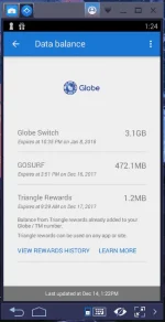 GS proof.webp