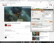 proof 2.webp