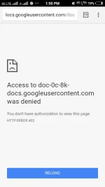 Screenshot_20171214_135017.webp Screenshot_20171214_135017.webp