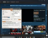 Proof 3.webp Proof 3.webp