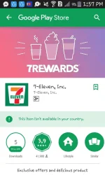 Screenshot_2017-12-14-13-57-22.webp Screenshot_2017-12-14-13-57-22.webp
