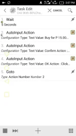 Screenshot_2017-12-14-14-07-38.webp