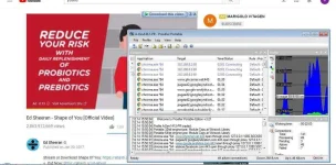 aaassssssssssssssssssssssssssssssssssssssssssssss.webp