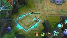 Screenshot_2017-12-14_155602.webp