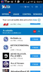 Screenshot_2017-12-14-16-11-04.webp