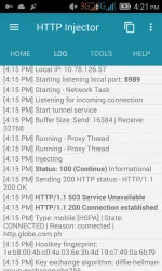 Screenshot_2017-12-14-16-21-59.webp