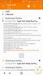 Screenshot_2017-12-14-16-30-28.webp