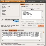 httpi inject.webp