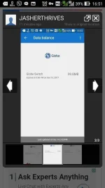 Screenshot_2017-12-14-16-51-18.webp