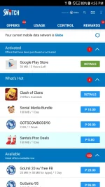 Screenshot_20171214-165547.webp