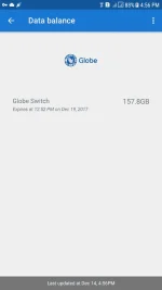 Screenshot_20171214-165627.webp Screenshot_20171214-165627.webp