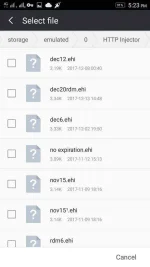 Screenshot_2017-12-14-17-23-46-652.webp