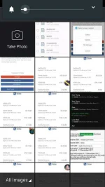 Screenshot_2017-12-14-17-24-04-195.webp