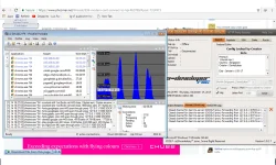 1.webp