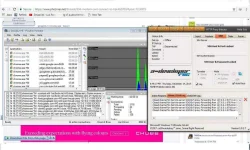 2.webp