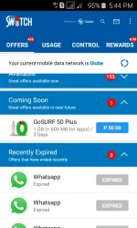 Screenshot_2017-12-14-17-44-10.webp
