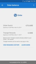 Screenshot_20171214-175042.webp