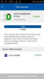 Screenshot_2017-12-14-18-12-43.webp