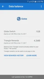 Screenshot_20171214-181010.webp