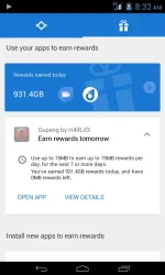 Screenshot_2017-12-10-08-32-51.webp