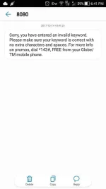 Screenshot_20171214-184138.webp