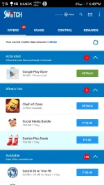 Screenshot_2017-12-14-18-48-44.webp