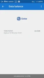Screenshot_2017-12-14-18-48-55.webp