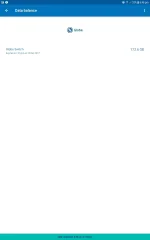 25395293_398502270570315_1341757453_n.webp