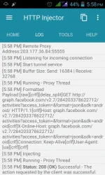 Screenshot_2017-12-14-17-58-14.webp