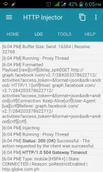 Screenshot_2017-12-14-18-05-03.webp