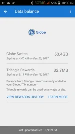 Screenshot_2017-12-13-22-00-02.webp