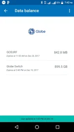 Screenshot_20171214-194239.webp