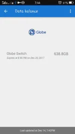 Screenshot_2017-12-14-19-44-35-456.webp