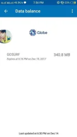 Screenshot_20171214_195610.webp