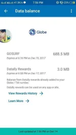 Screenshot_20171214_195619.webp