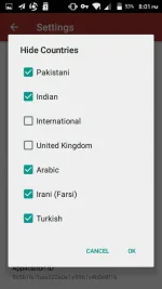 Screenshot_2017-12-14-20-01-18.webp