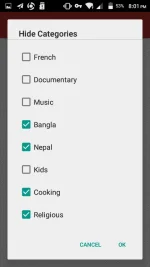 Screenshot_2017-12-14-20-01-09.webp