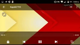 Screenshot_2017-12-14-20-00-34.webp